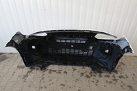 фото thumb №9, Бампер перед citroen berlingo 4 iv 18-