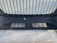 фото thumb №12, Volkswagen vw transporter t7 рестайлинг t8 2025 бампер передний s74117757a