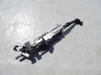 фото thumb №1, Opel astra k 5 колонка кермова