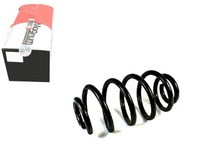 фото thumb №5, Magnum пружина зад mercedes vito w639 03-