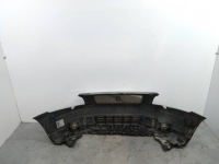 Бампер перед 426-26 дорестайлінг  volvo v50 1 2004-2012 в Україні, фото thumb