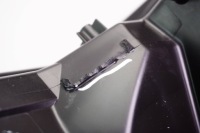 фото thumb №6, Лампа передня ліва renault kangoo iii 260608525r