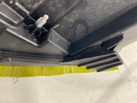 Фара правый  перед правая передняя peugeot 3008 2 5008 2 full led европа Недорого, фото thumb