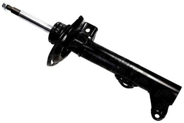 фото thumb №2, Амортизатор mercedes-benz c-class w204 c-class cou