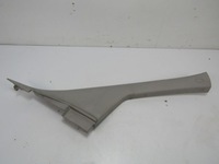 фото thumb №8, Scudo ii 270 корпус захист стійка a 1496147077