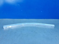 фото thumb №5, Toyota prius prime плагін 17- балка бампера