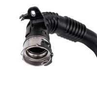 фото thumb №9, Wąż воздуха turbo do nissan qashqai x-trail renault kadjar koleos 1.6 dci