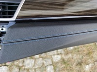 фото thumb №5, Bmw 2 seria f45 панель приладів приладова консоль оригінал