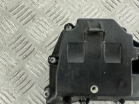 фото thumb №5, Skoda fabia iii 1.0 tsi dkl вентиляция картера сепаратор масла 04e103464ah