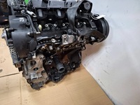 фото thumb №6, Двигатель uhz citroen c5 iii 2.7hdi biturbo 204 km
