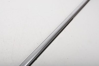 фото thumb №6, Volvo s60 ii v60 молдинг двері права перед передня