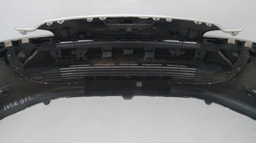 фото thumb №12, Бампер переднє peugeot 308 2009