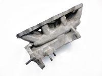 фото thumb №3, Колектор всмоктуючий 2.2 i-ctdi civic 8 crv c-rv ii iii