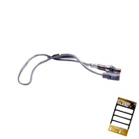 фото thumb №1, Лямбда-зонд volvo s70 s80 i v70 i ii 09skv118