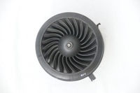 фото thumb №4, Вентилятор воздуходувка mercedes класс c w205 3135102