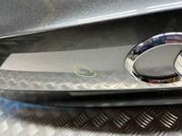 фото thumb №11, Audi 8w0 a4 b9 kombi крышка багажника багажника задняя задняя