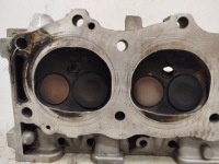 фото thumb №8, Головка двигуна rover hrc1050 3500 v8 2