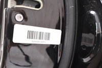 фото thumb №13, Jeep renegade двері праве задня 601