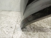 фото thumb №5, Бампер перед передний toyota camry 8 viii 2017-