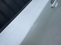 фото thumb №5, Дверь левая перед chevrolet orlando gan