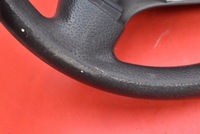 фото thumb №12, Воздуховод hyundai getz 1 i 02-05