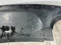 фото thumb №14, Jaguar xf i kombi 2012-2015 спойлер бампер задня cx23-17a894-aa