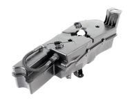 фото thumb №14, Бак расширительный жидкость fap citroen berlingo 08- . ds5- peugeot partne