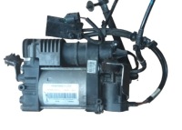 фото thumb №1, Jeep grand cherokee wk2 компресор підвіска 68204730ad