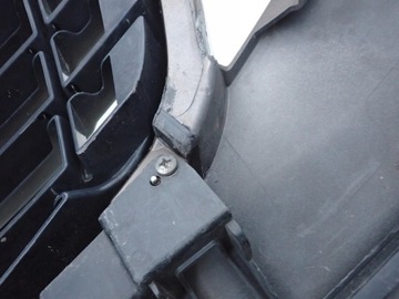 фото thumb №12, Kia sportage iii 3 10-15 бампер перед переднє