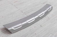 фото thumb №8, Dodge journey 2011-2020 накладка бампера передній 55001049aa