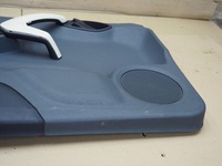 фото thumb №8, Обшивка дверь левый перед ford ka mk2 europa