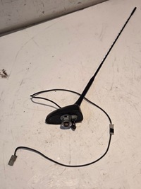 фото thumb №1, Proceed i ceed 1 антена дахова bat