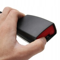 фото thumb №8, 2x przedłużacz поперечина безопасности удлинитель адаптер поперечина atestowany 29cm