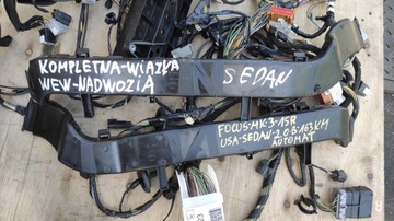 фото thumb №6, Установка засіб focus mk3 usa f1et 14014 gdh