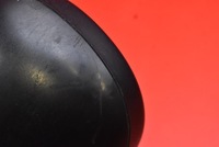 фото thumb №10, Зеркало левая чёрные eu 010561 honda civic 6 vi 95-01 3 pin