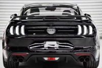Купить Спойлер задний крышки gt performance mustang 2015-2021 все нет, фото thumb