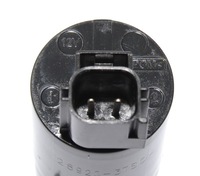 фото thumb №3, Помпа омывателя фары volvo v40 cc 2013-