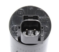 фото thumb №3, Помпа омивача фари volvo v90 cc 2017-