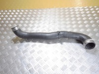 фото thumb №2, Vw touareg 7l труба интеркулер 7l6145979c