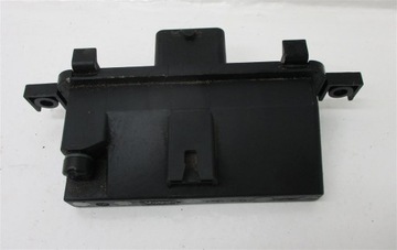 фото thumb №6, Модуль світла ксенон led citroen c5 iii 9673195480