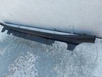 фото thumb №11, Bmw x1 f48 молдинг порог порог правый