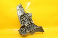 фото thumb №7, Кронштейн кріплення кронштейн двигуна audi a8 d3 3.7 b bfl 077121235q