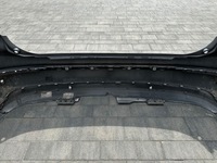 фото thumb №9, Volvo xc90 бампер задний задняя 31353430