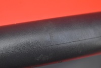 фото thumb №8, Воздуховод 61990120a ford ka mk2 2 ii 08-20