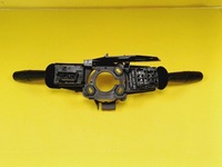 фото thumb №14, Важіль перемикач комбінований fiat ulysse 1478262080 nr367