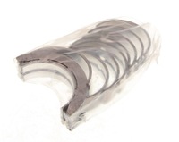 фото thumb №1, Вкладиші gł. bmw 1.6/2.0 std