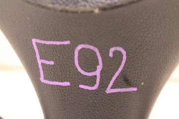 фото thumb №11, Кермо шкіра мульті bmw e90 e91 e92 e93 e87 06-12