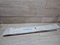 Купить 15449. mercedes eqe хром дверь правый перед a2956901401, фото thumb