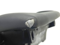 фото thumb №5, Maserati quattroporte 2006 рамка пепельницы задней 67563700