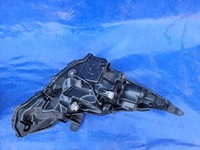 фото thumb №8, Toyota aygo ii 18-22 lift лампа левая передняя led